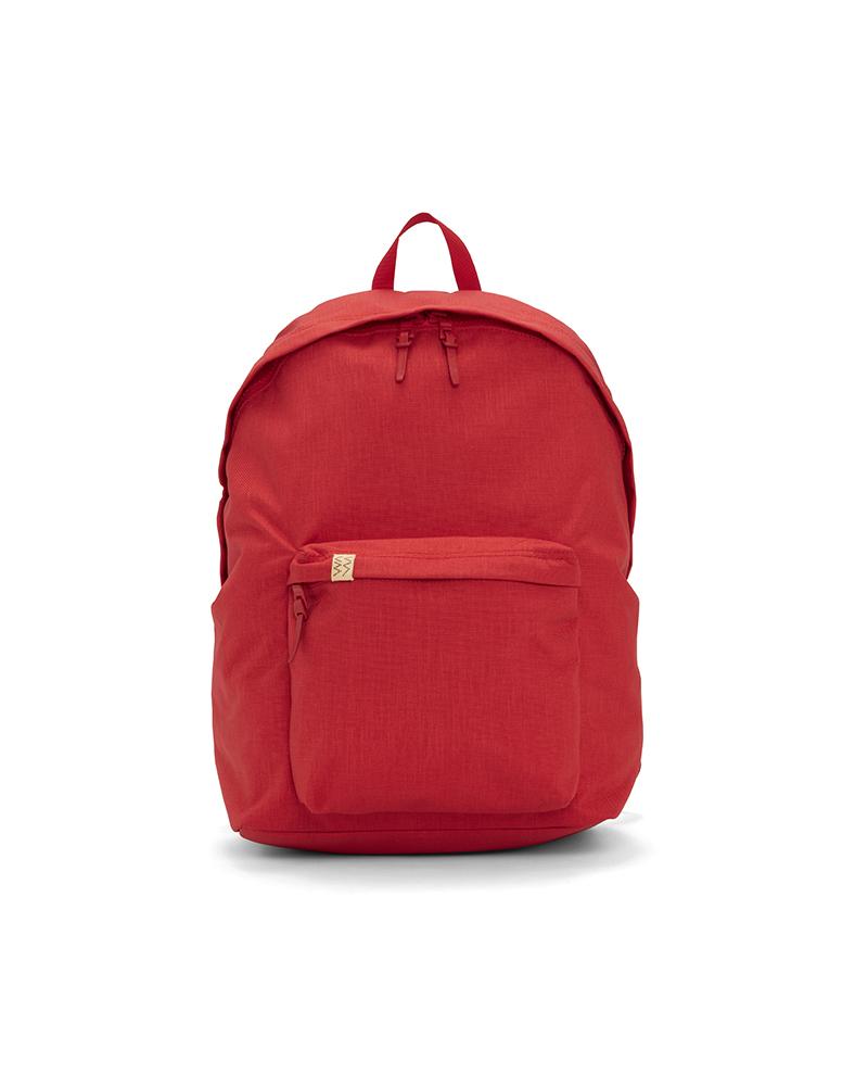 CORDURA RUCKSACK 22L | Visvim Official North American Web Store